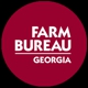 Georgia Farm Bureau Insurance