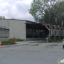 Sarpy County Historical Museum