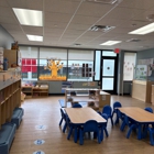 The Goddard School of Federal Way