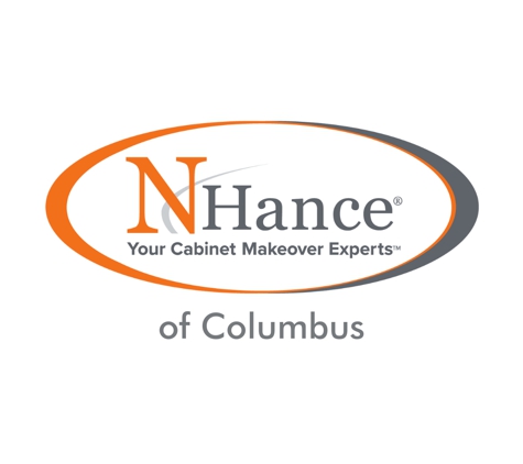 N-Hance Wood Refinishing of Columbus