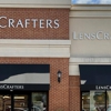 LensCrafters gallery