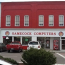 Gamecock Computers - Computer Cable & Wire Installation
