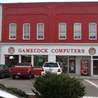 Gamecock Computers