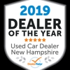 Merchants Auto gallery