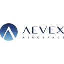 Aevex Aerospace - Aircraft Equipment, Parts & Supplies