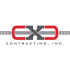 CXC Contracting