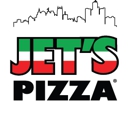 Jet's Pizza - Pizza