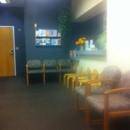 UC Davis Medical Group - Medical Clinics