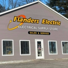 Flanders Electric