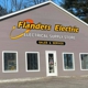 Flanders Electric