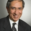 Dr. Qamar Zaman, MD, FACC gallery