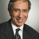 Zaman Qamar - Physicians & Surgeons, Cardiology