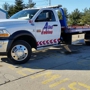 A-One Towing