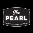 The Pearl - Restaurants