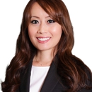 Sudy Yang, MD - Physicians & Surgeons, Pediatrics