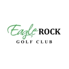 Eagle Rock Golf Club