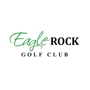 Eagle Rock Golf Club