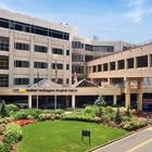 Medstar Washington Hospital Center