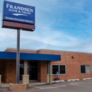 Jennissen, Kelby - Mortgages