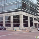 The National Bank of Indianapolis - Commercial & Savings Banks