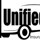 Arizona Unified Insurance Agency LLC