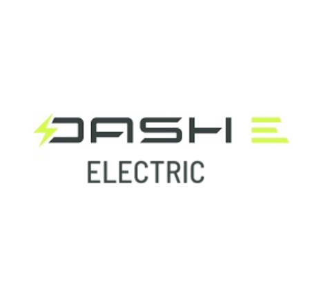 Dash Electric - Riverside, CA