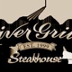 River Grille