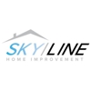 SkyLine Home Improvement gallery