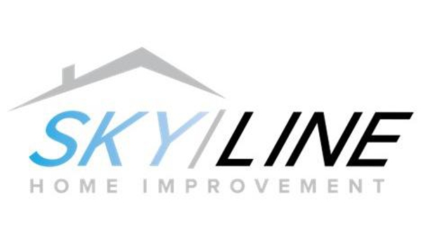 SkyLine Home Improvement - Stamford, CT