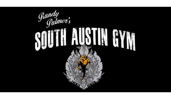 South Austin Gym - Austin, TX