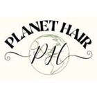 Planet Hair Salon