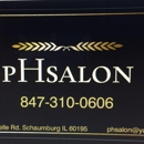 PH Salon - Beauty Salons