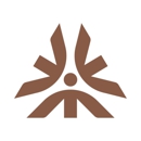 Macgillis Law Group - Attorneys