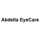 Abdella EyeCare, PC - Contact Lenses