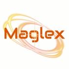 Maglex Holdings LLC