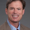 Dr. Andrew Gray Bullard, MD gallery