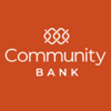 Community Bank, N.A. gallery