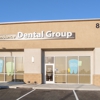 Sundance Dental Group gallery