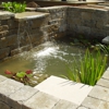 Greenbud Landscaping Inc gallery