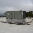 Treadway HVAC, Inc.