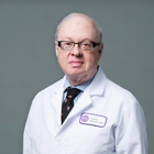 Norman C. Charles, MD