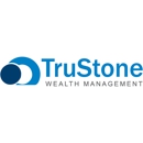 Amber Meyer - Financial Advisor, Ameriprise Financial Services - Financial Planners
