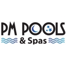 PM Pools & Spas - Swimming Pool Construction