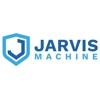 Jarvis Machine gallery
