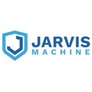 Jarvis Machine - Automobile Machine Shop