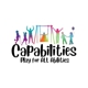 Capabilities - Play for All Abilities