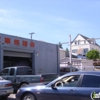 Choy's Autobody & Repair gallery