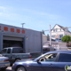 Choy's Autobody & Repair