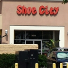 Shoe City