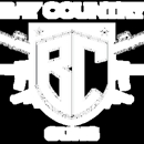 Bay Country Guns - Gun Manufacturers